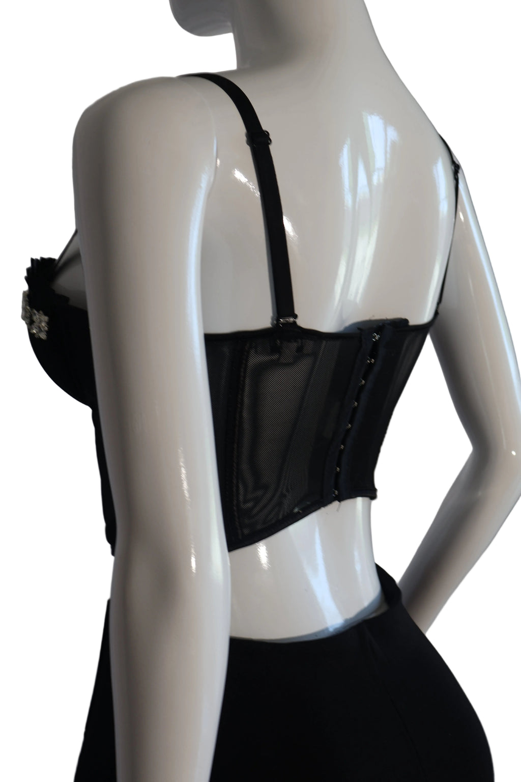Starlight Corset