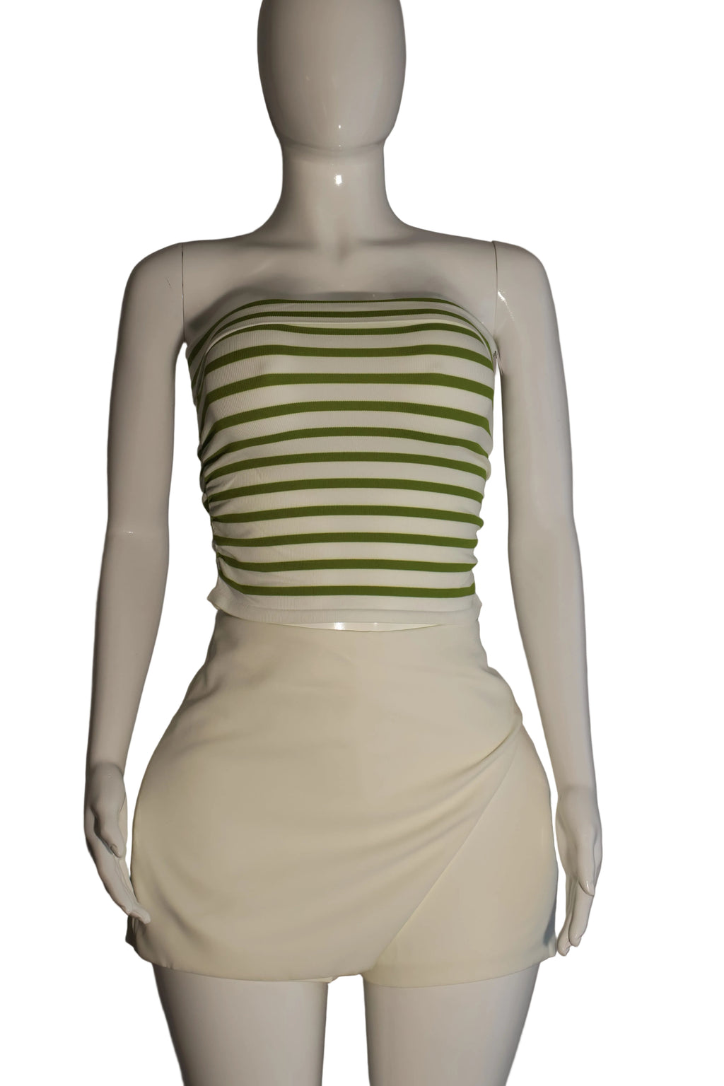 It’s Hot Outside Tube Top
