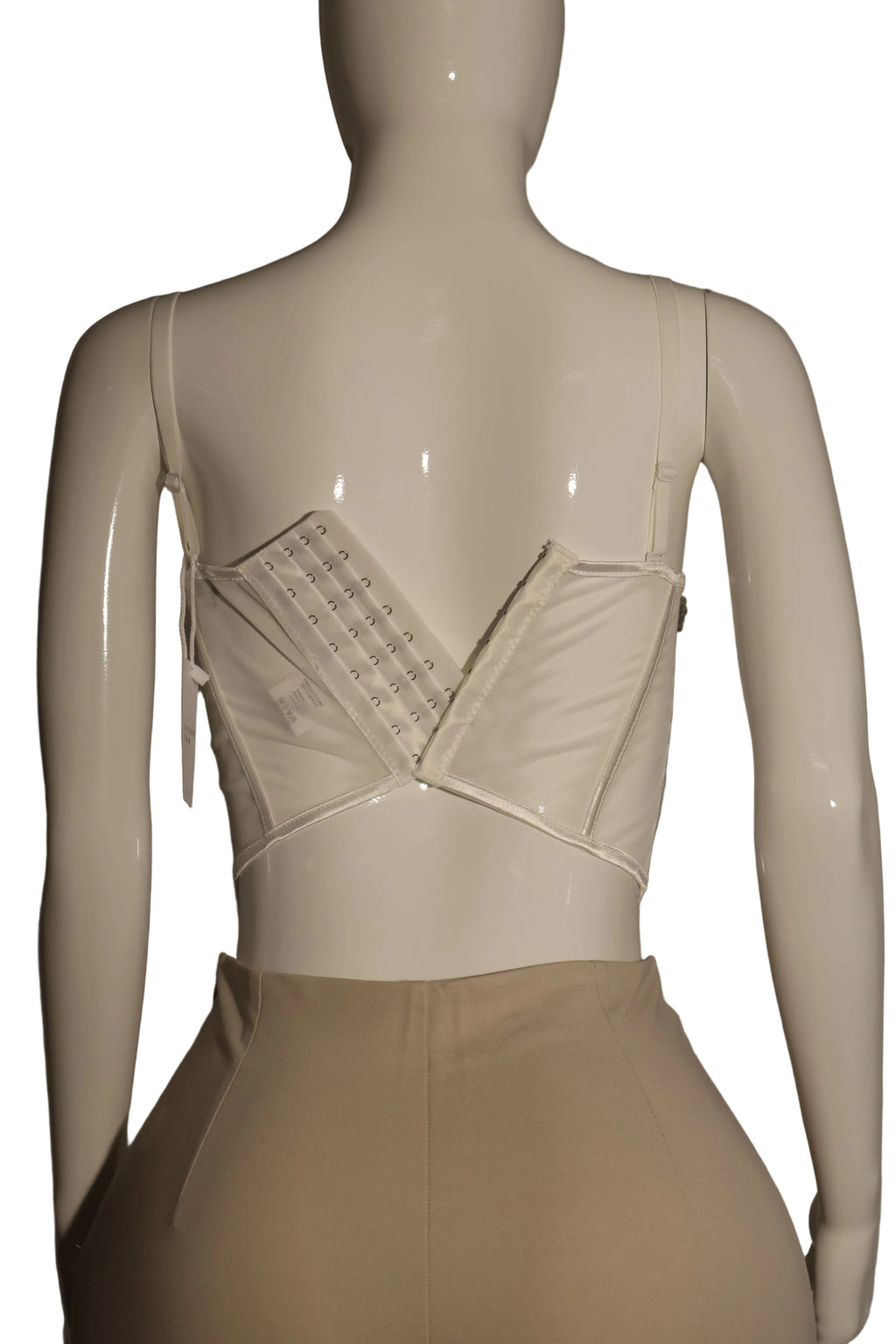 Starlight Corset