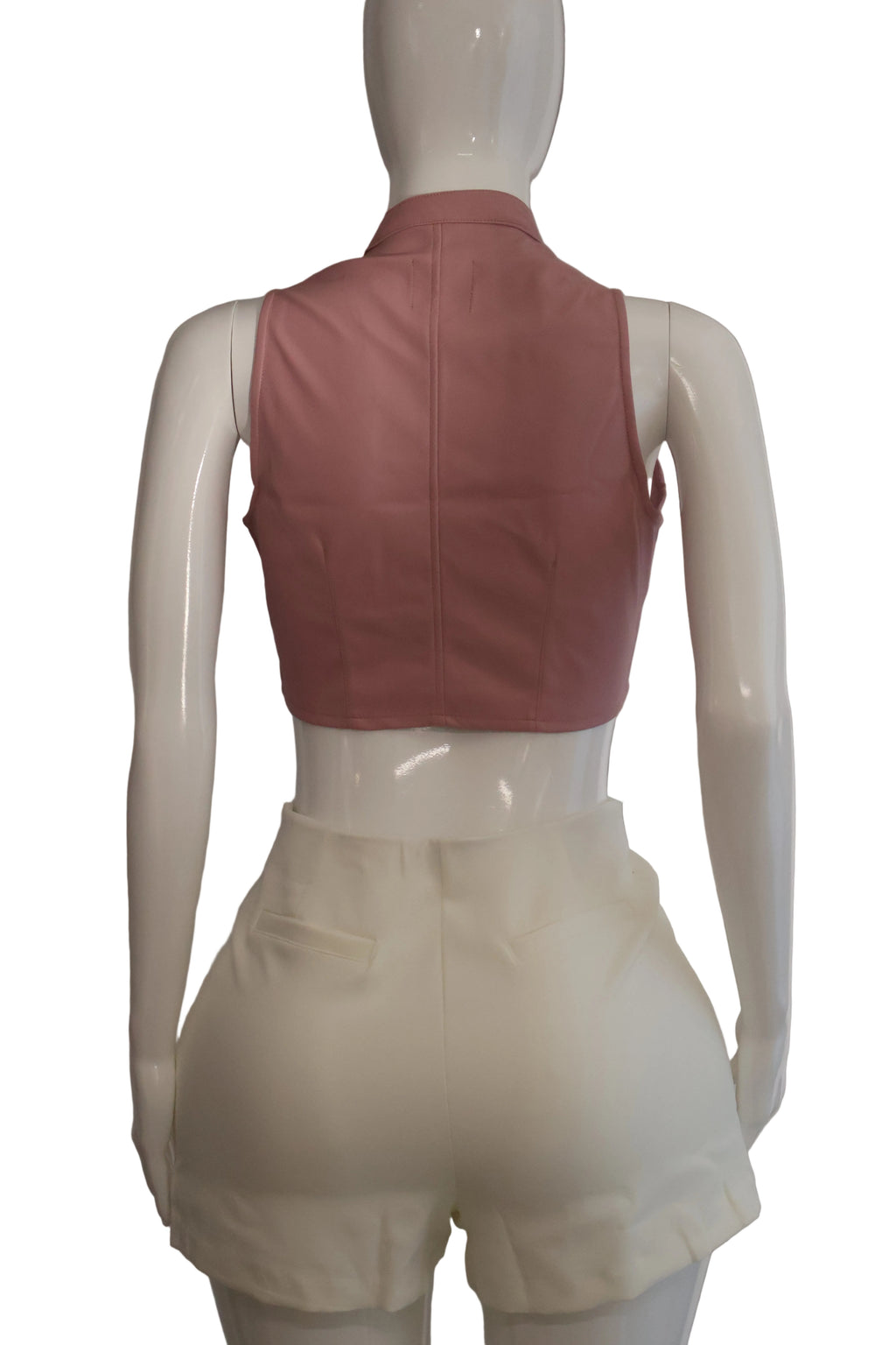 Everyday Chic Skort