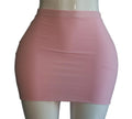 Everyday Chic Skirt