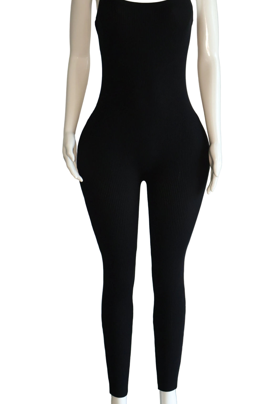 Flavor Catsuit