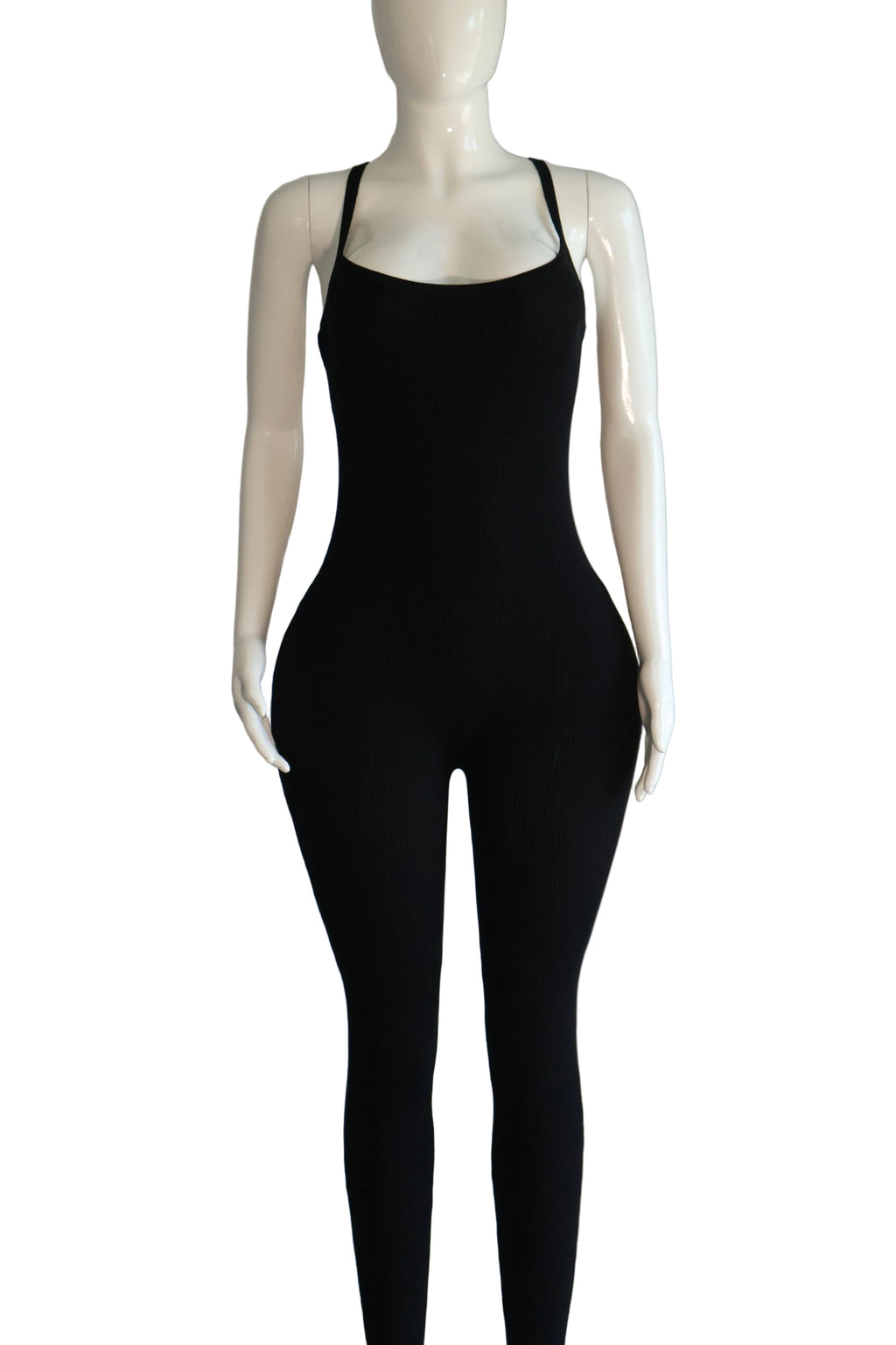 Flavor Catsuit