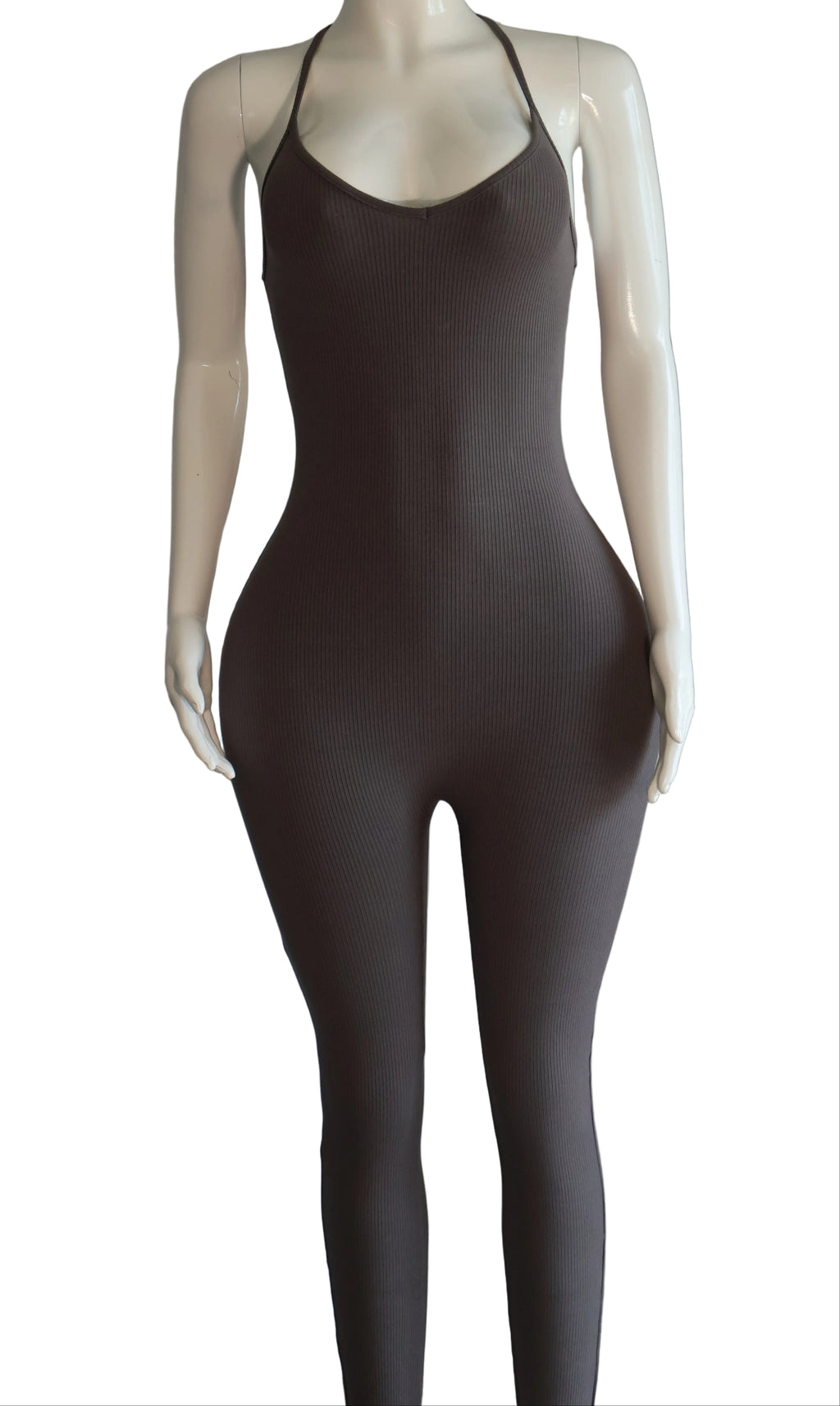 Flavor Catsuit
