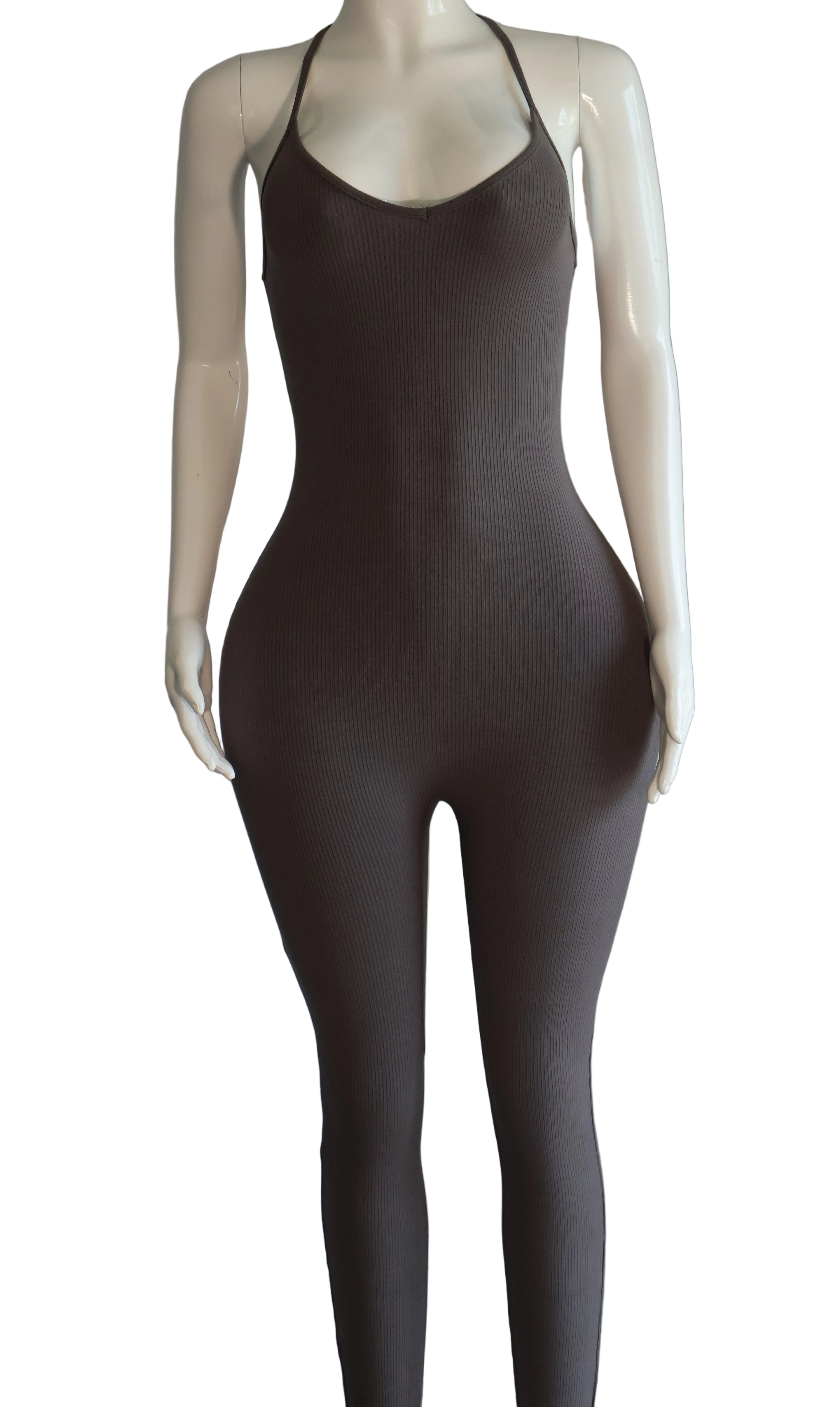 Flavor Catsuit
