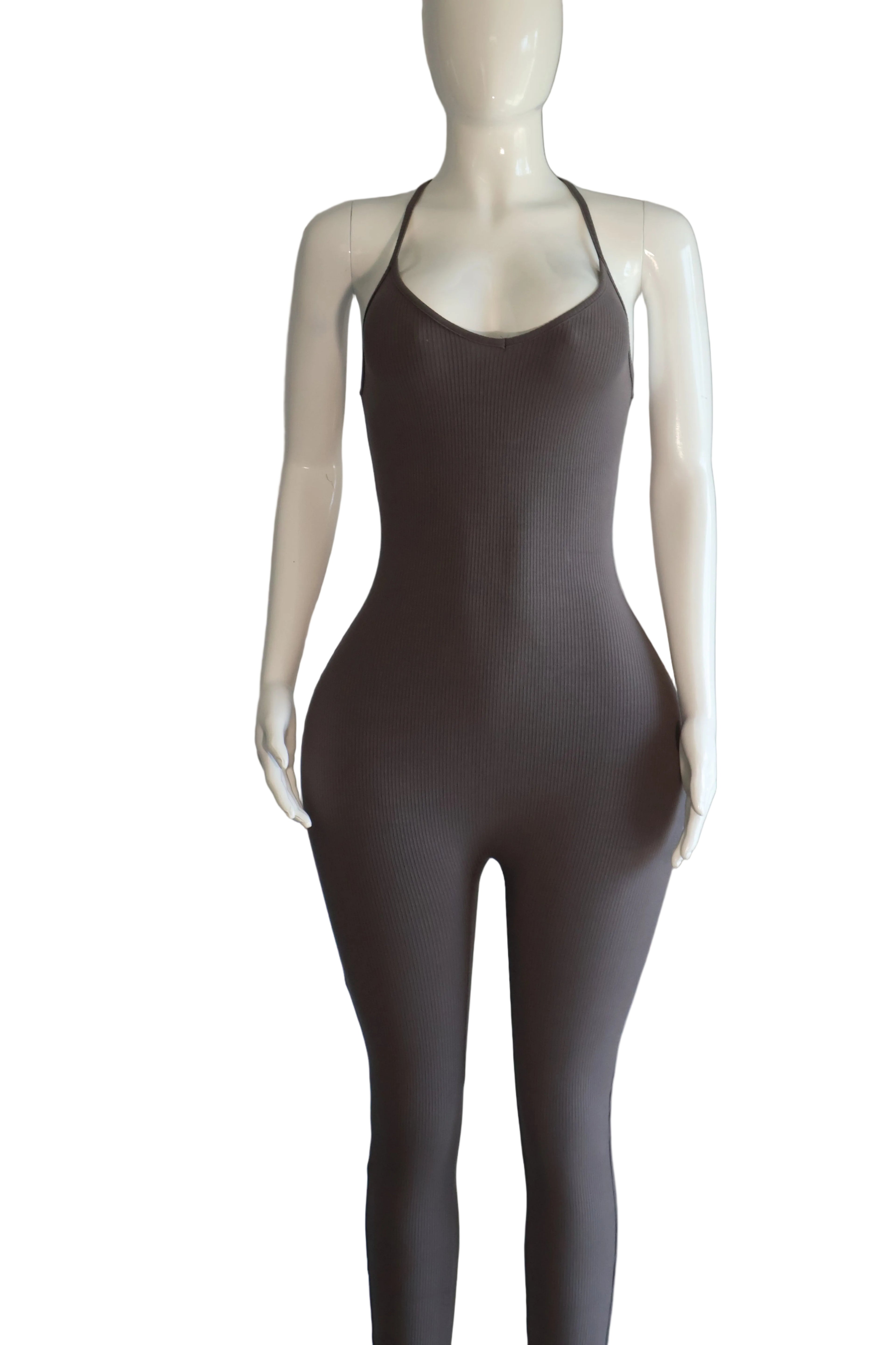 Flavor Catsuit