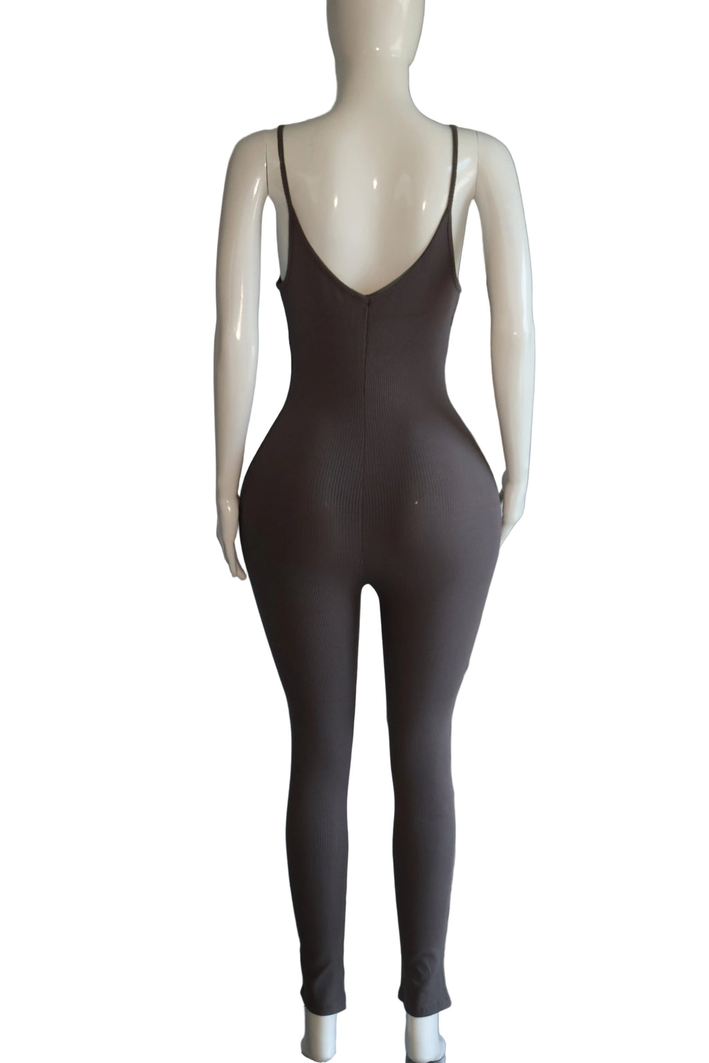 Flavor Catsuit