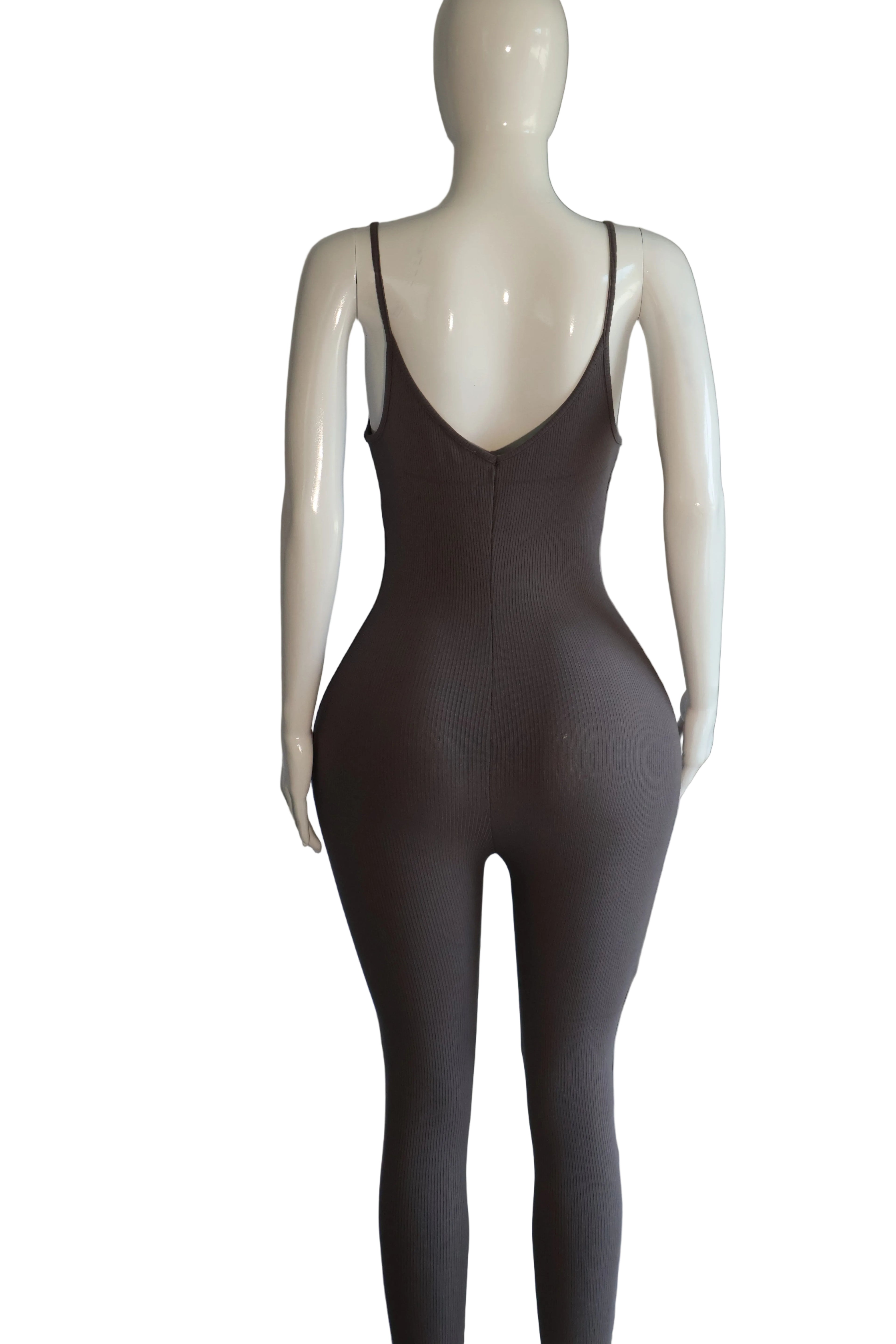 Flavor Catsuit