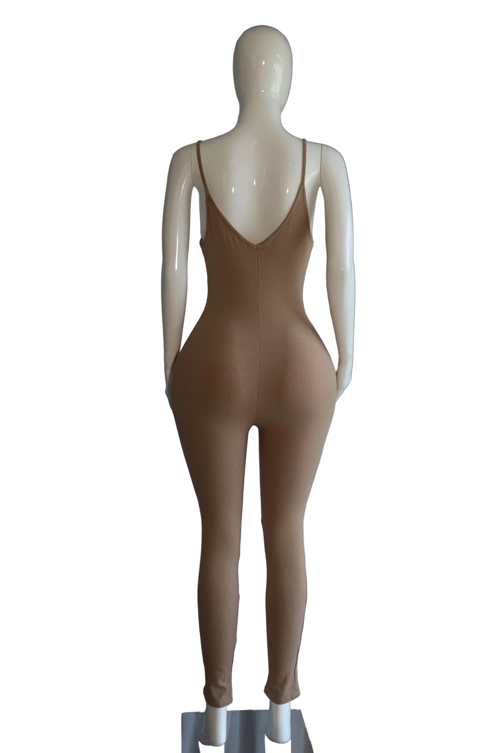 Flavor Catsuit