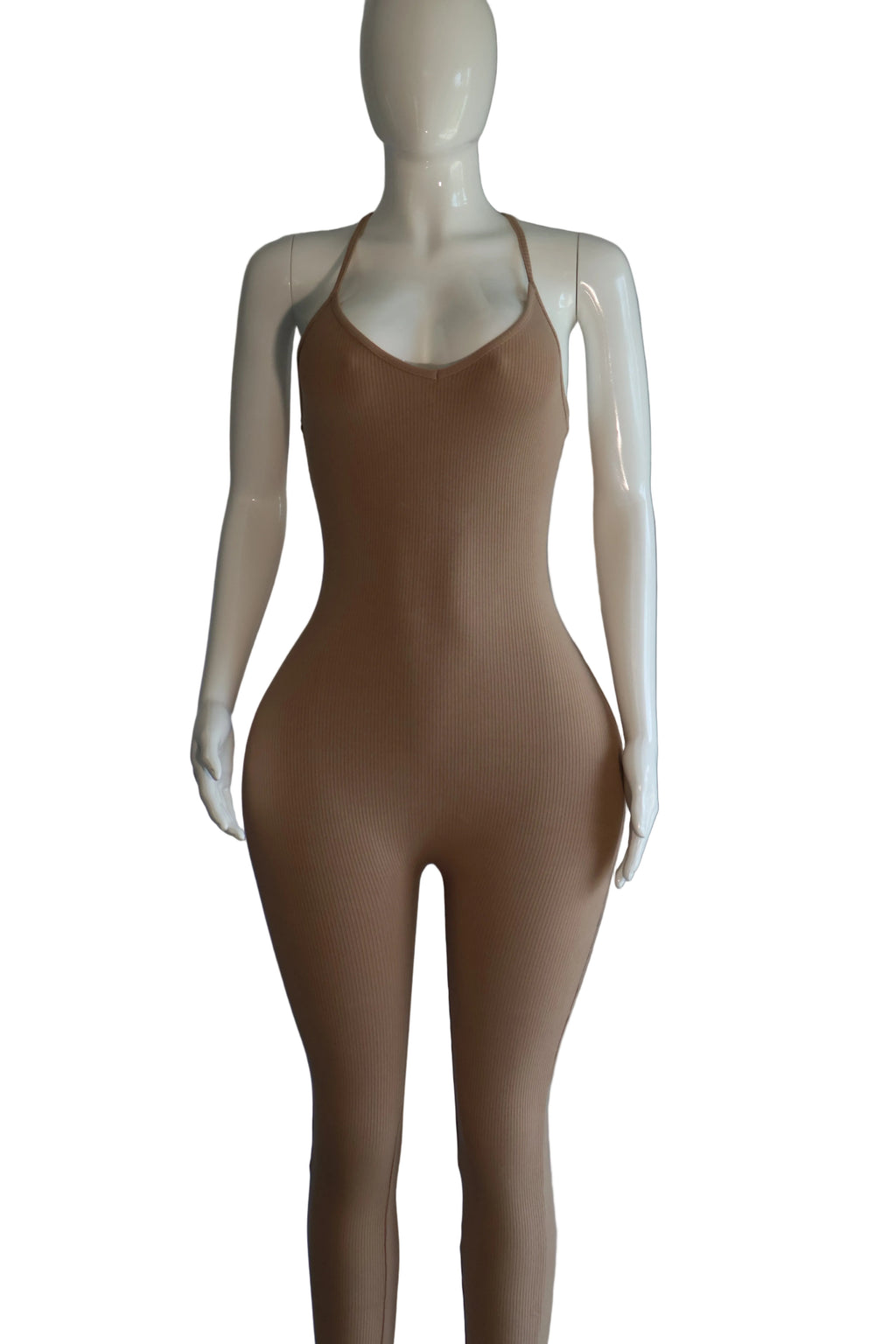 Flavor Catsuit