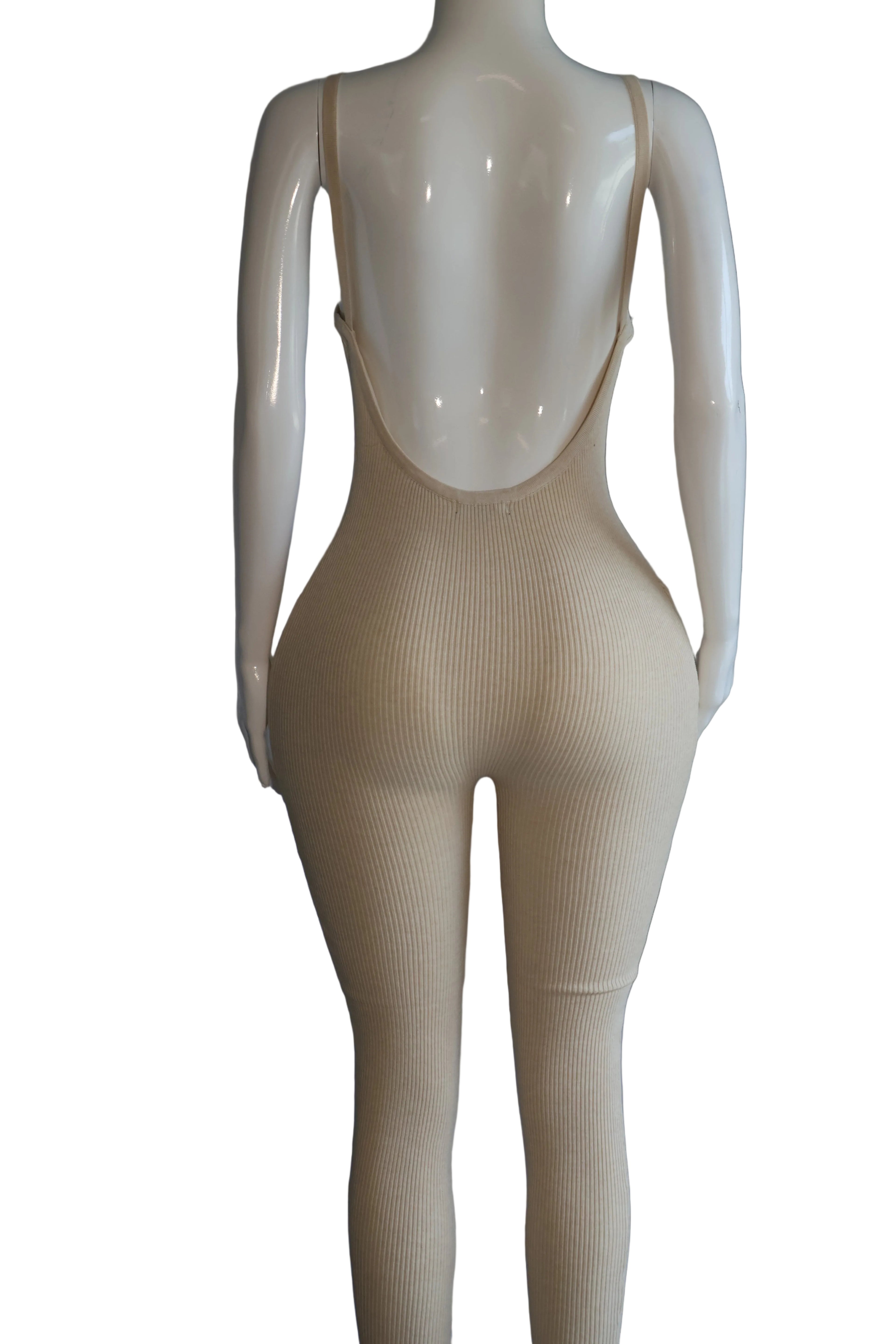 Flavor Catsuit