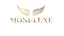 Translation missing: en.MONI-LUXE Boutique -Walking With Angels accessibility.home